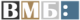 vmblogo